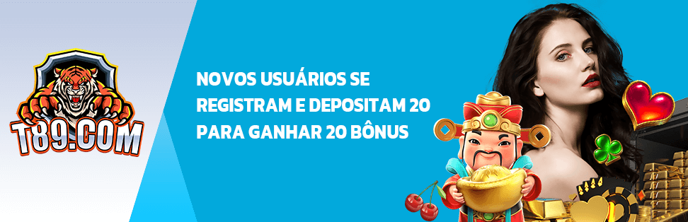 gaúcho aposta que grêmio ganha do atlético paranaense